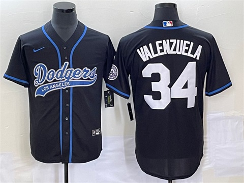 men mlb jerseys 2023-5-16-622